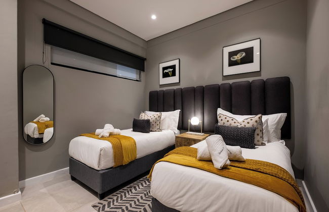 201 Zimbali Lakes Boulevard Suites - Photo 4