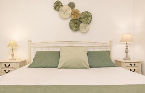 PRETTY SPITI Holiday Retreat - Photo 16