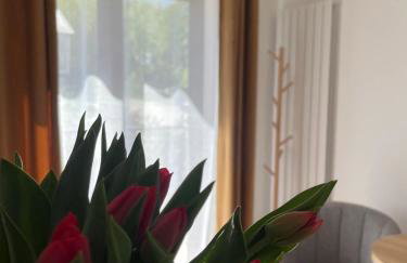 Karkonoskie Widoki Apartamenty - Foto 37
