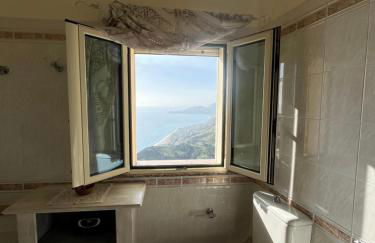 CasAnima vista incantevole vicino Taormina - Foto 42