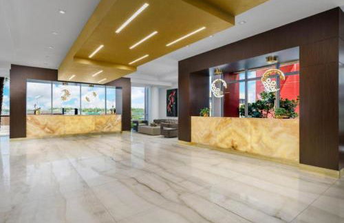 Global Rent Apart - Costa Hollywood - Foto 157