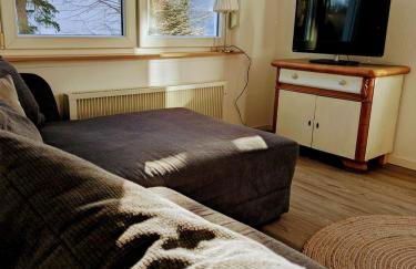 Blick ins Grüne - Foto 9