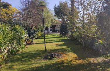 O Nosso MONTE INN - Foto 28