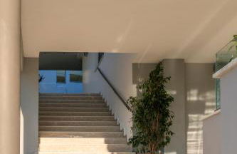 Loridis View Apartments - Photo 6