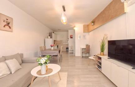 Apartman Golden Star - Foto 11