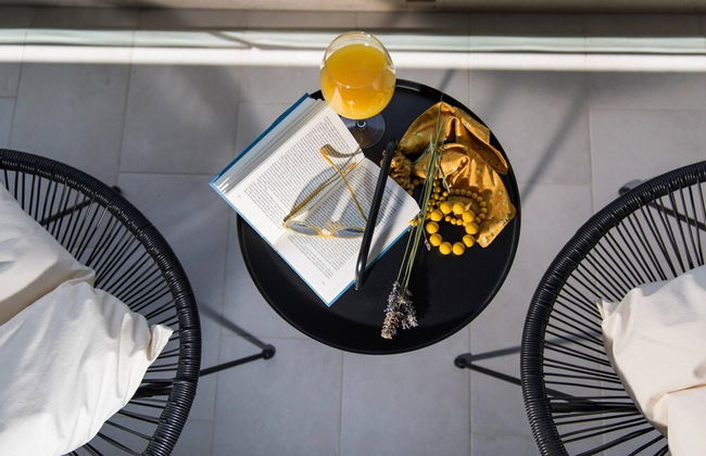 Villa Helios Dubrovnik - Foto 48