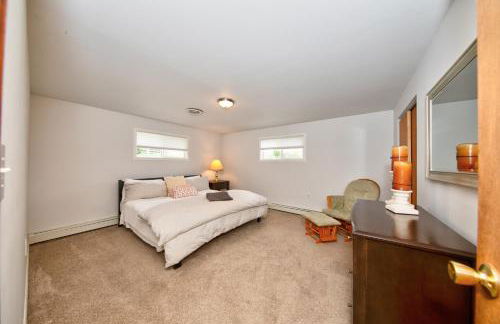 Hobbit House, one-of-a-kind home - Foto 6