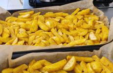 Derkaczowa Kotlina - Foto 28