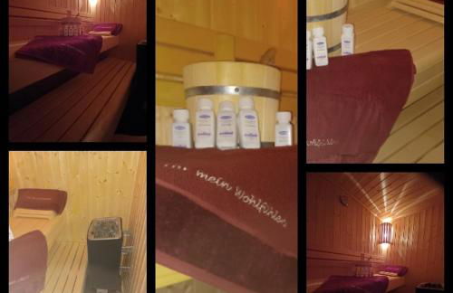 Ferienhaus Familienjuwel am Diemelsee - Foto 22