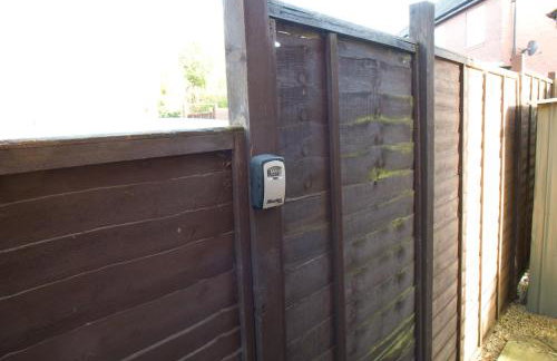 The Old Forge, Trafalgar Court - Foto 22