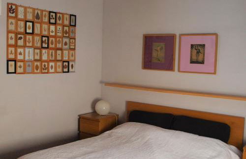 Poggio Magginga - Foto 20