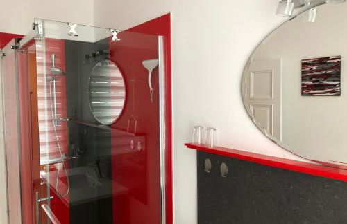 Ferienwohnung Münch - Foto 23