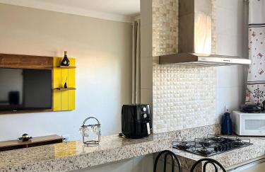 Residencial Algarve - Foto 37