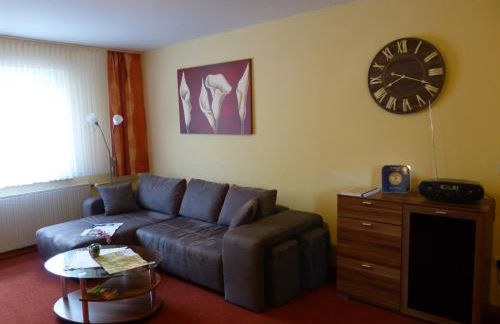 Haus Wald-Eck - Foto 35