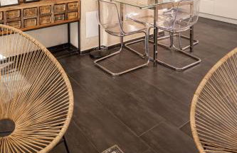 Mai's Villa - Foto 43