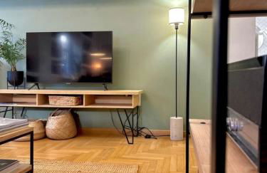 Athenian Coastal Urban Living - Foto 10