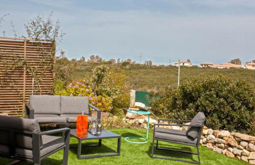Tramontana quiet place 7 min from beach swimming pool bbq - Foto 43
