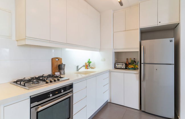 Top Tier Apartment with Swimming Pool - Foto 7