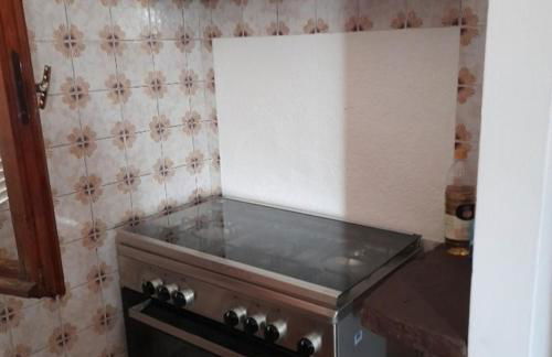 CASAL DE' PINI RELAIS TENNIS E PISCINA - Foto 44