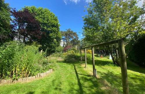 Vane Cottage - Lewes - Photo 8