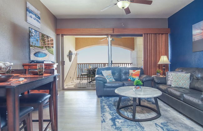 Sonoran Sun - Foto 68