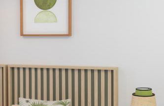 Salakobeta - baskeyrentals - Foto 9