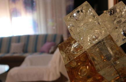 La casa di Elba e Mario - Foto 18