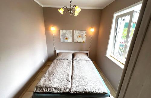 Apartments Ruzic Njivice - Foto 24