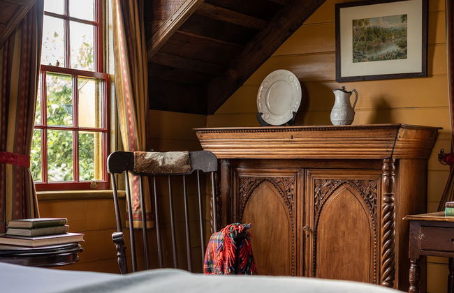 The Corinda Collection - Foto 23