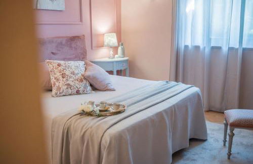 Villa Amata - Foto 28