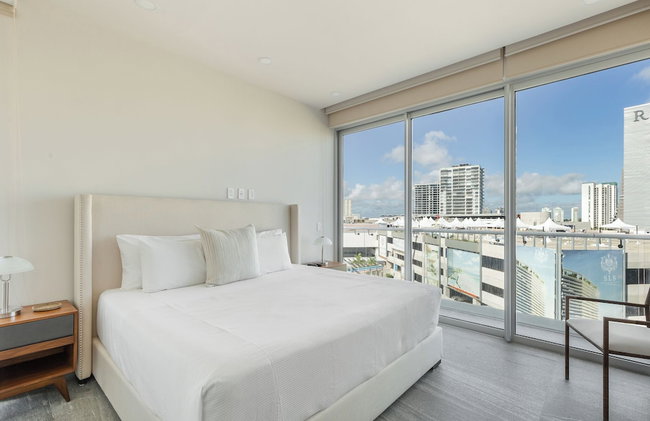 Exclusive Apartment with rooftop pool - Foto 56