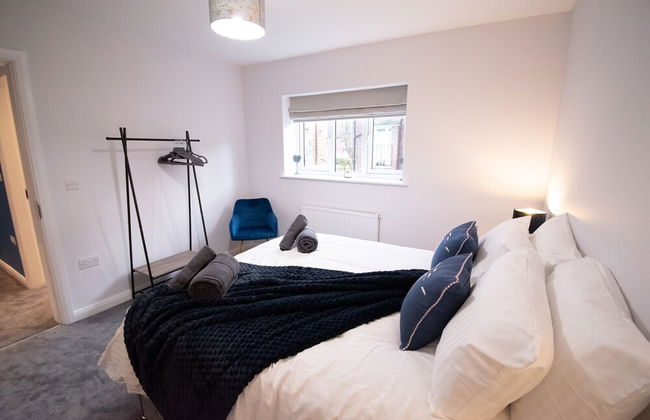 Moseley Gardens - Photo 15