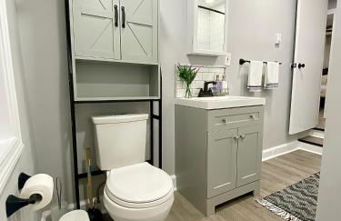 Lakefront on Main - Foto 17