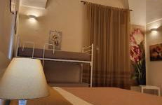 Casa vacanze "ALIZZA" - Foto 50