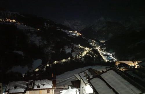 Casa vacanze tortoi - Foto 2