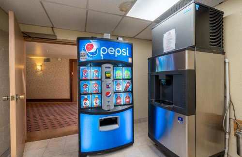 Remodeled Tamarron Lodge unit - Amazing views and 10 miles to Purgatory! - Foto 26