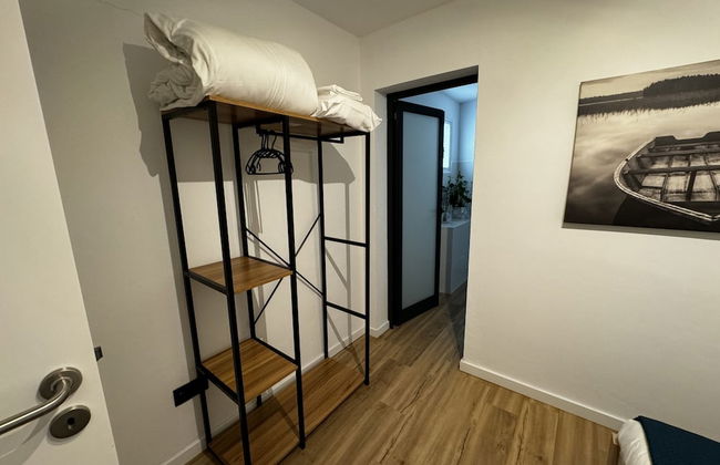 Sky & Ocean Villa - Foto 3