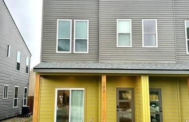 Cypress House*Cozy, Chic, and yours to book now! - Foto 27