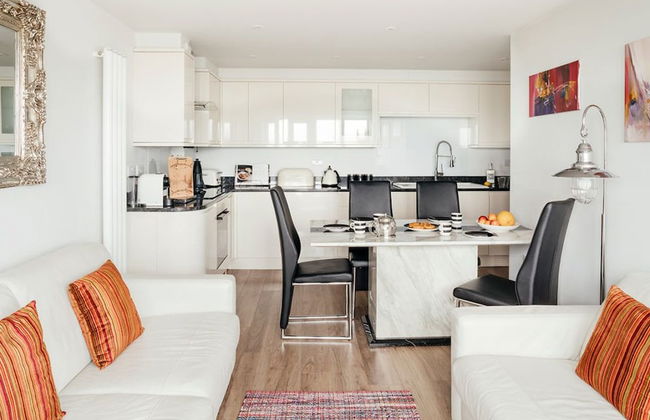 10 Sunday School Court - Foto 1