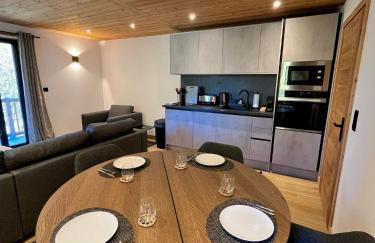 La fruiterie - Foto 10