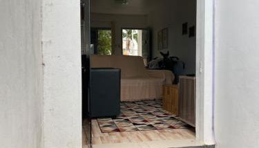 Kasa Kabbanna - Foto 2