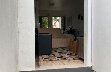 Kasa Kabbanna - Foto 2