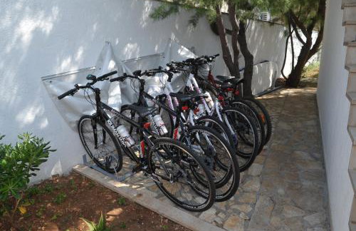 Villa Sofia - Photo 15