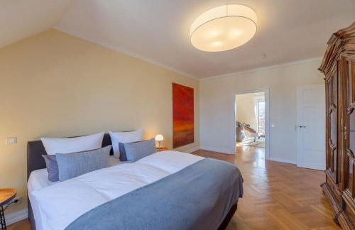 Zweite Heimat Heidelberg - Foto 8