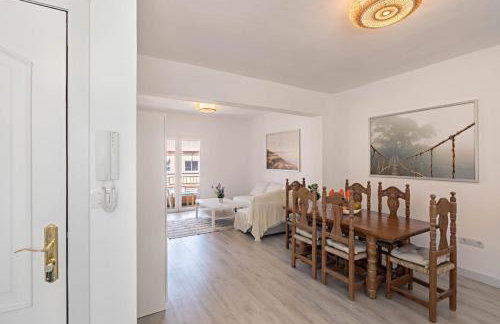 Apartment City Lounge - Foto 11