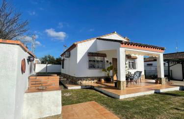 casa lucia - Foto 21