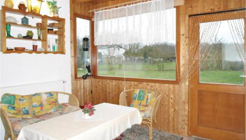 Ferienhaus Zur Ostsee P - Foto 3