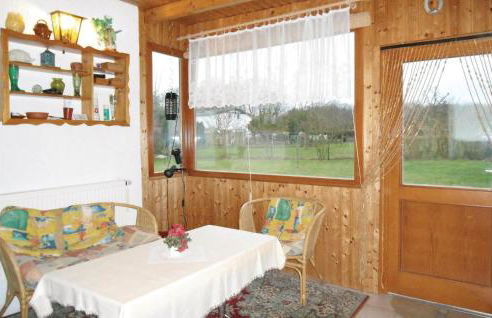 Stunning Home In Kröpelinwichmannsdrf - Photo 3