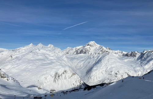 Casa Piccola Del Terranova - La Thuile - Foto 43
