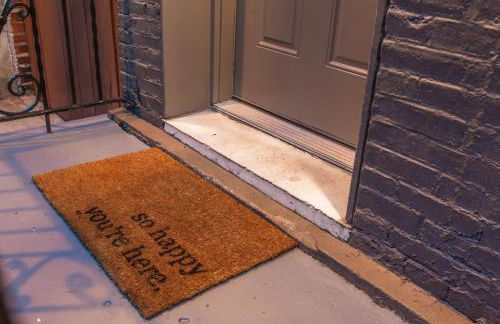 King Bed / Free Parking / BBQ / Fire pit / Arcade - Foto 29